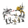 LEGO Star Wars 327th Star Corps Clone Troopers™ Battle Pack, , large