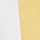 Pale Yellow