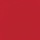 Red Snowflake