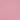 Tablet and Cell Phone Stand, Pink, swatch