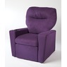 Child-Size Recliner, , large
