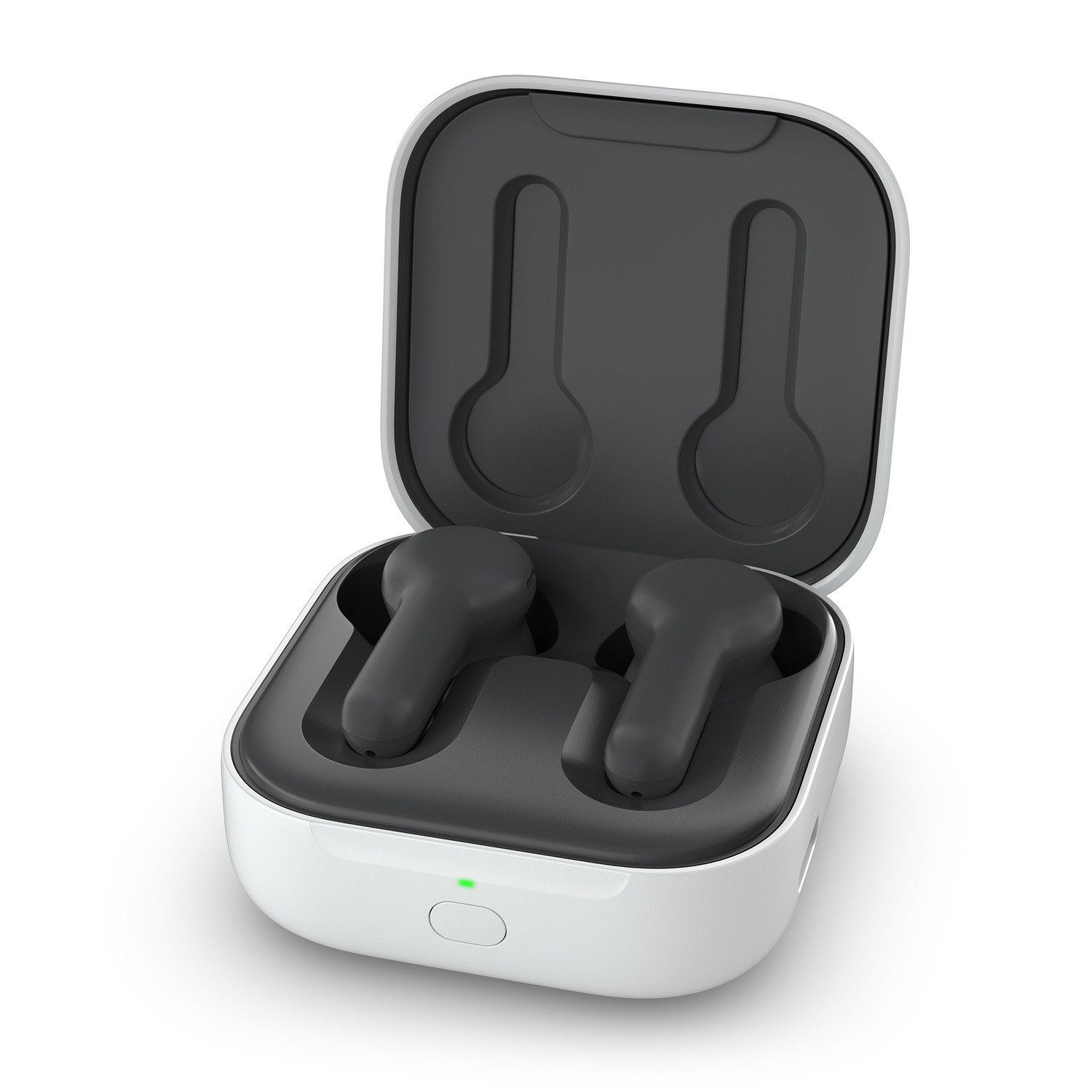 Amazon Echo Buds Swiss Colony