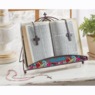 Blessings Bible Stand, , large