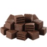 108-Piece Chocolate Celebration Cakes, , large