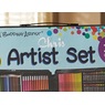 Art 101 260-Piece Art Set, , large