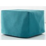 Color Connection Toaster Cover, , large