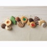 Holiday Cookies, , large