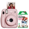 Fuji Instax 11, , large