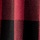Red Black