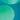 Liquid Motion Lamp, Blue Green, swatch