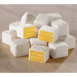 Lemon Celebration Cakes, 108 pc., , large