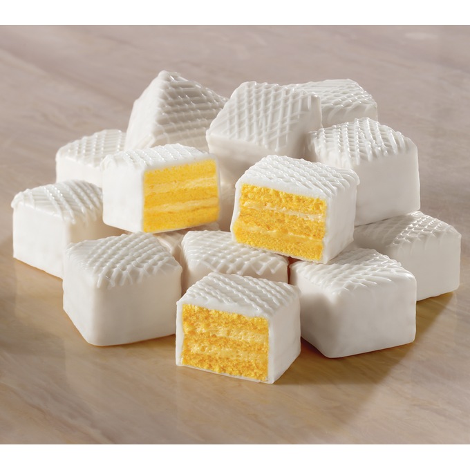Celebration Cakes, , large