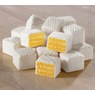 Celebration Cakes, , large