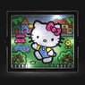 Lite Brite Hello Kitty, , large