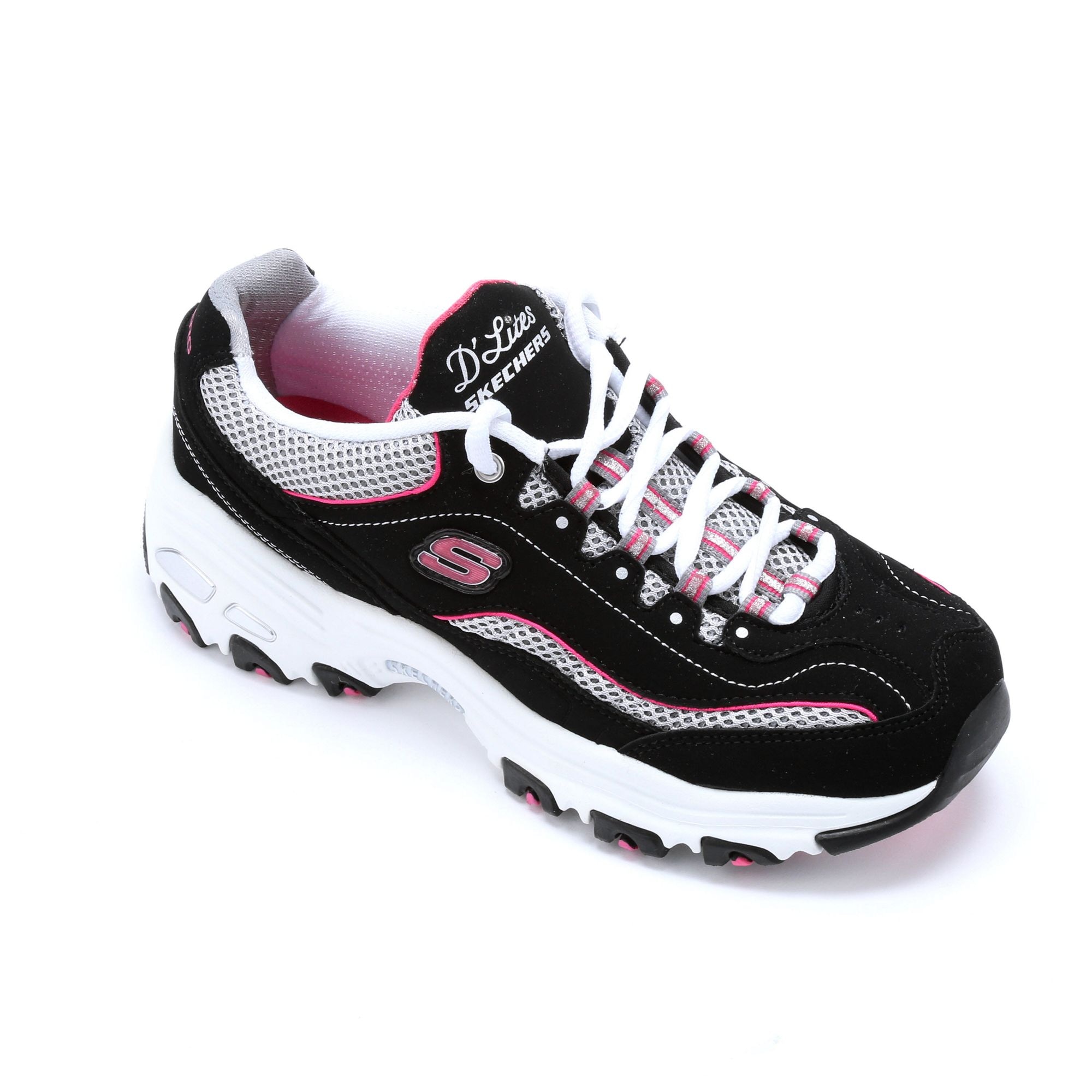 Cyberday skechers sales