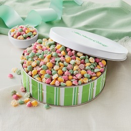 Mini Misty Mints, , large