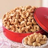 Jumbo Cashews, , large