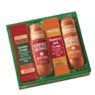 Sausage & Cheese Bars Gift Assortment - Delivery Included, , large