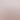 JVC Marshmallow True Wireless Earbuds, Pink, swatch