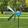 Solar Bird Spinners, , large