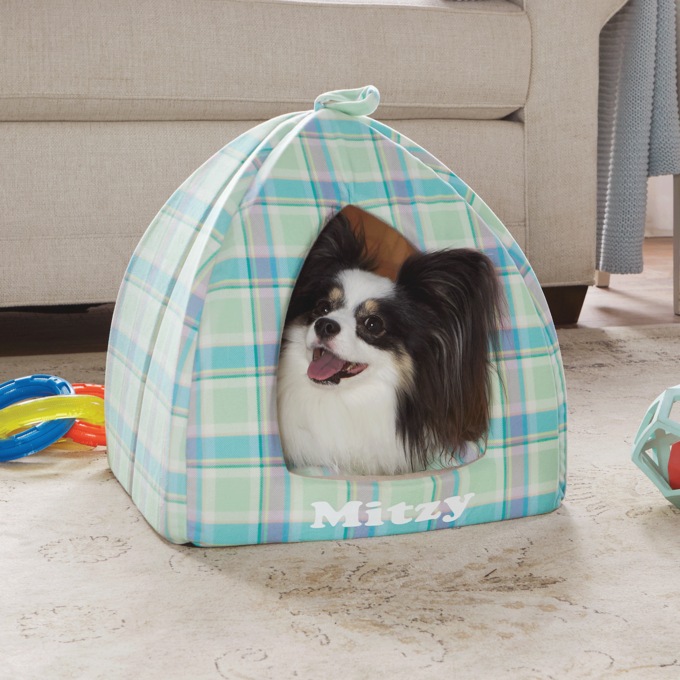 Cozy Pet Cubby, , large