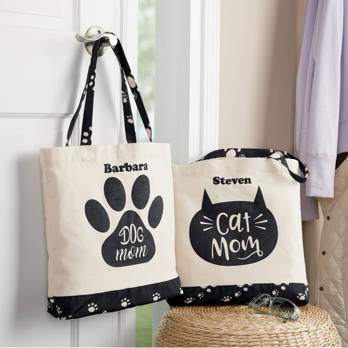 Shop Mom Bags