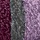 Violet Stripe