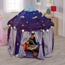Kids&#39; Play Tent, , large
