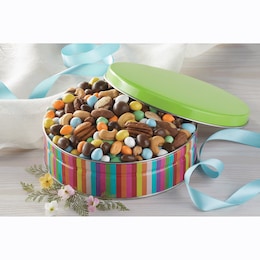 Spring Bridge Mix, , large