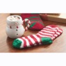 Sock and Mug Set, , large
