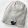 Bluetooth Beanie, , large