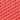 IQ Sound Bluetooth Speaker with Earbuds, Red, swatch