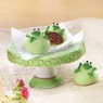 Frog Truffles, , large