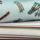 Skis Sleds