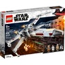 Lego Star Wars Luke Skywalkers X-Wing Fighter, , large