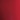 8-Piece Kitchen Tool Set, Red, swatch