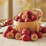 Apple Cake Balls, , large