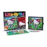 Lite Brite Hello Kitty, , large