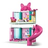 LEGO Disney Mickey and Friends Minnie's Pet Hotel, , large