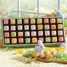 Mini Easter Petits Fours, , large