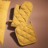 Color Connection Potholder Set, , large