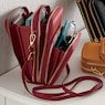 Cellphone Wallet Crossbody, , large
