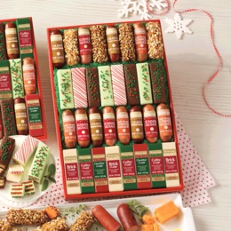 32 Holiday Favorites, , large