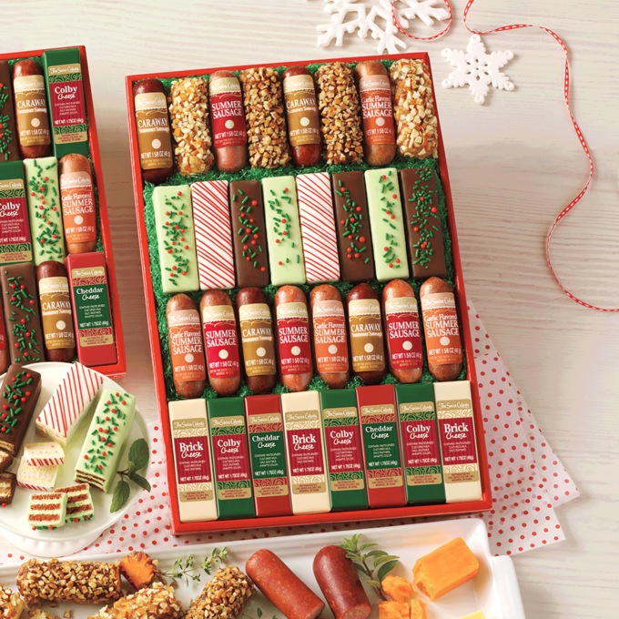 32 Holiday Favorites, , large