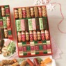 32 Holiday Favorites, , large