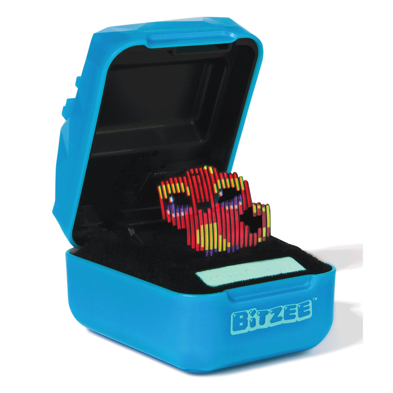 Bitzee Magicals Interactive 3D Digital Pet Toy | Swiss Colony
