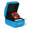 Bitzee Magicals Interactive Digital Pet, , large