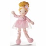 Cloth Doll, , large