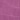 Women's Faux-Croco Wallet, Purple, swatch