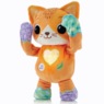 VTech I See You! Kitty Cat, , large